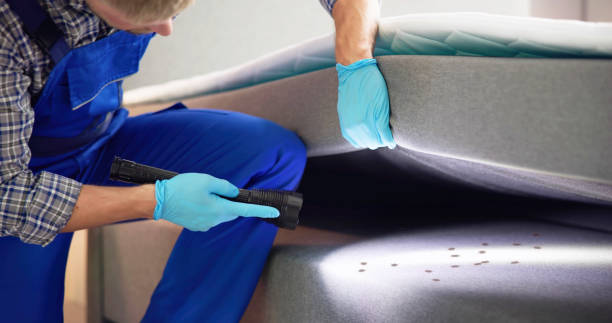  Thibodaux, LA Pest Control Pros